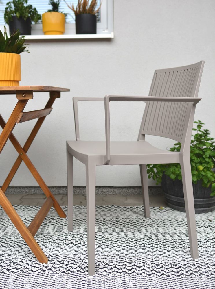 9657c76743b777882bd476ae3b7189d2