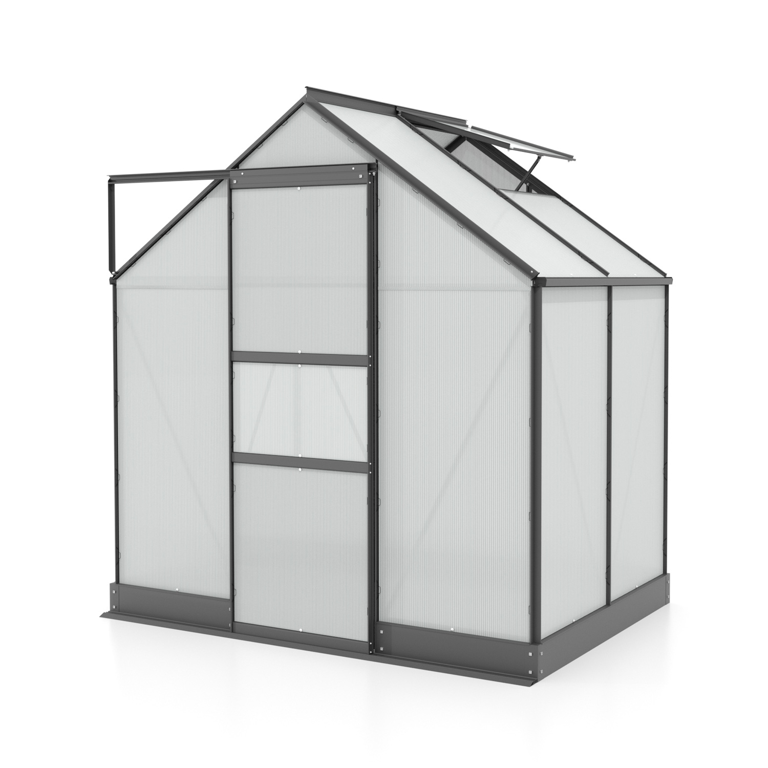 965b3b7f4bfbf2820b3ff53c2cdba38f