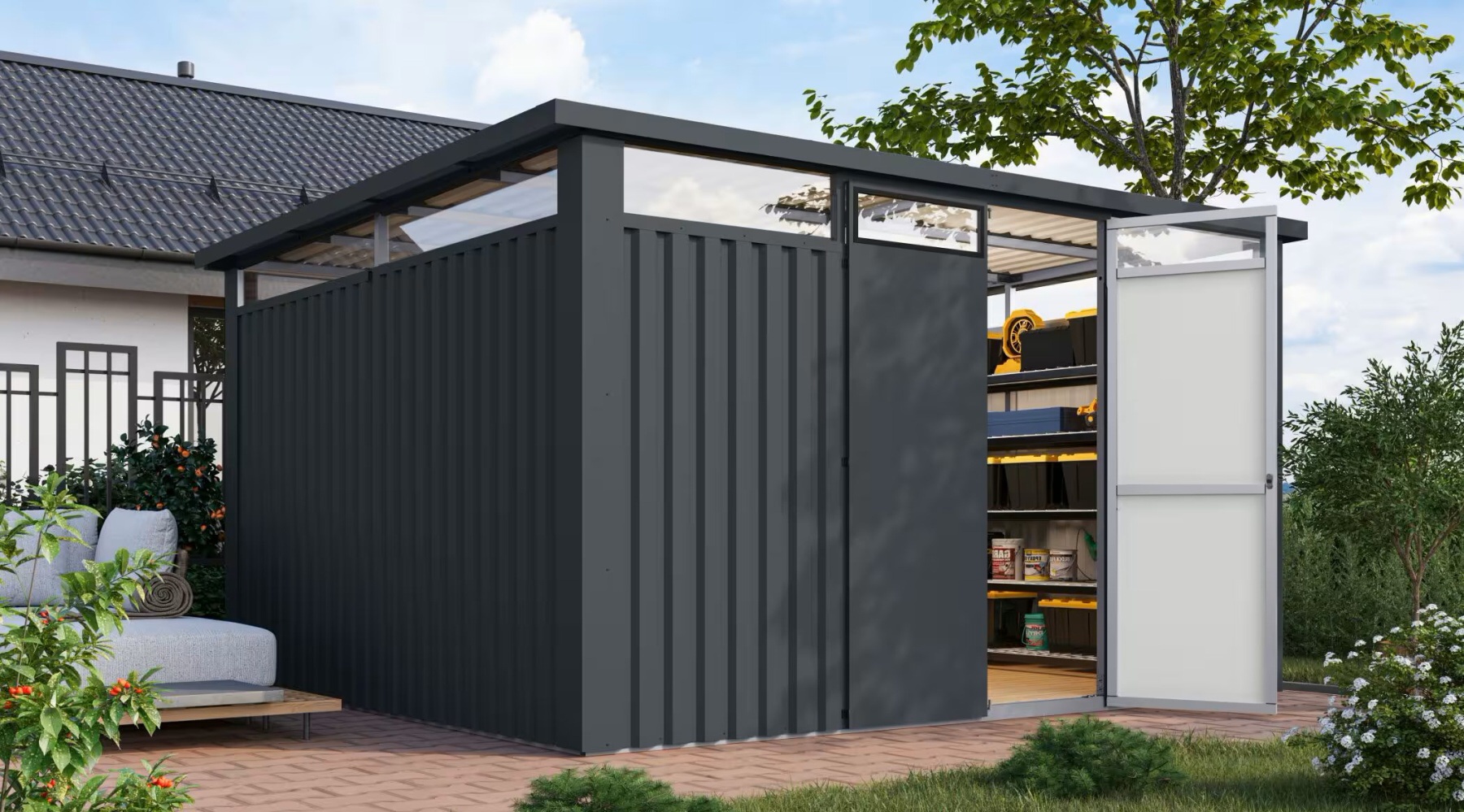 965bdf6070dd96fcb18e8b533495f9d5