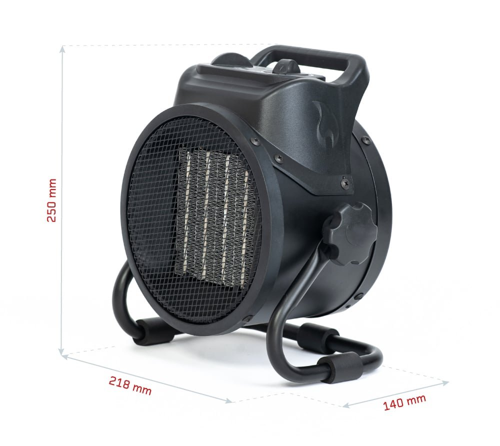 96611ded3189f7bc2139538c3491e3f1