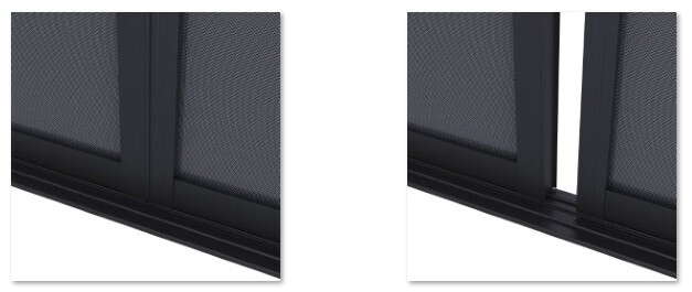 966bd6c8034d9dbc08958197b9233f83