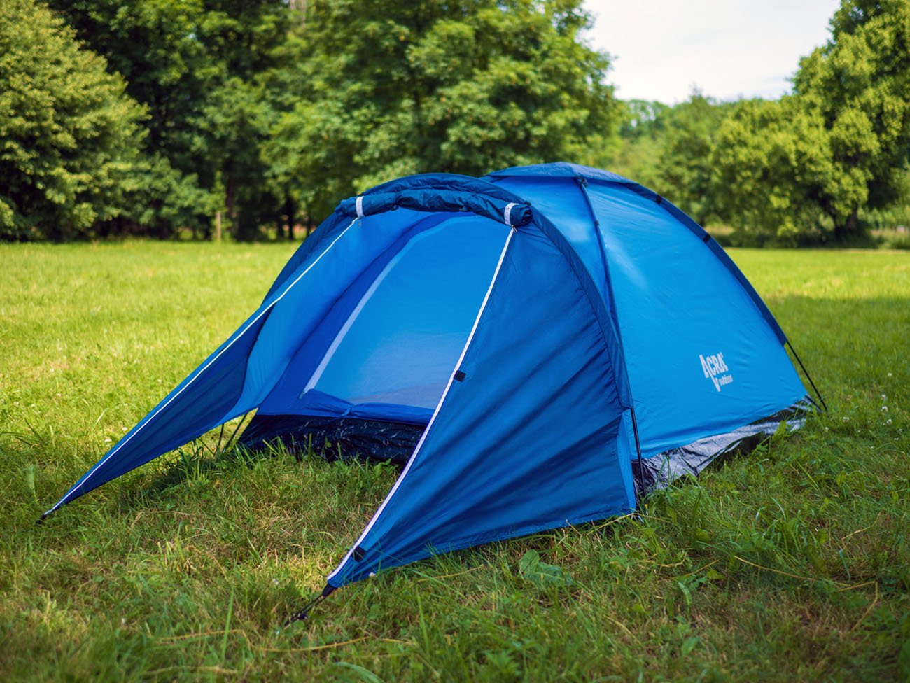 96725ed6fd850344042119216240c840.img