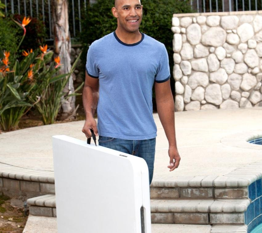 9675d623e1c559a9cf52f59c733a746d