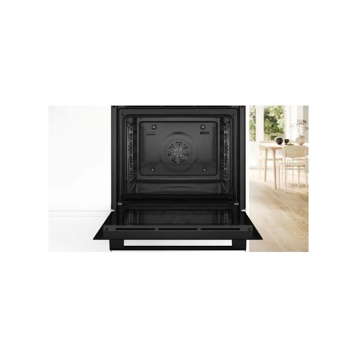 967662ac19c7899db369a455e56369e8