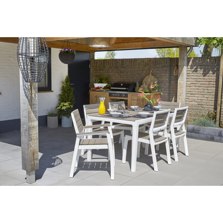 967f6cb37429a0f7b4bb9e48a0461d3d