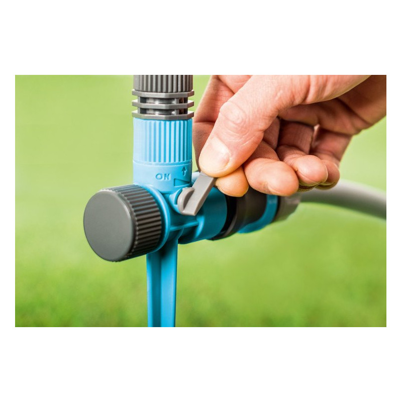 96879c8f10eb1aad22d071d5c11c4494