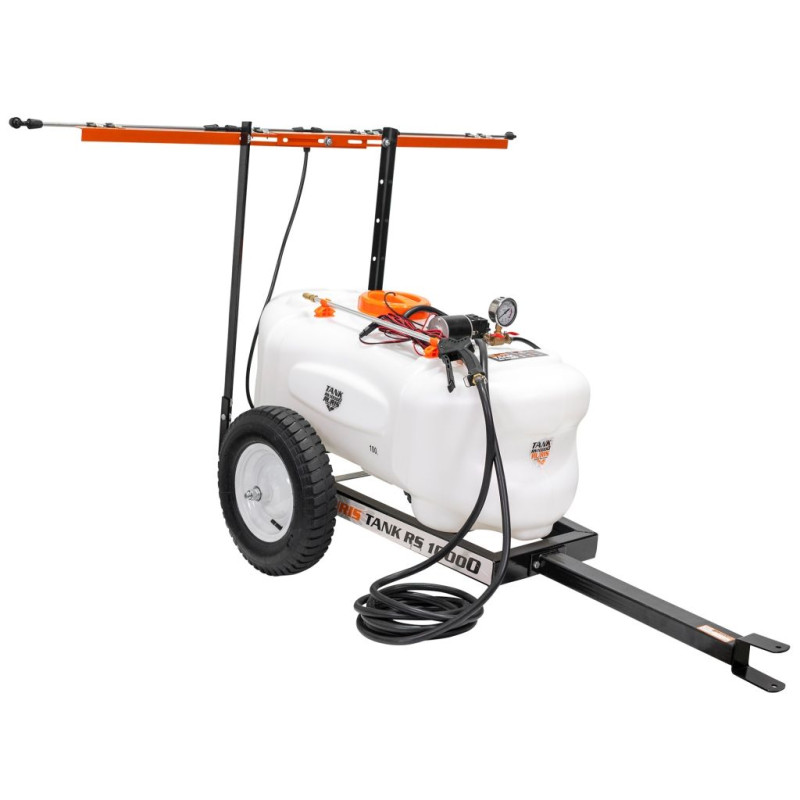 9687c4f990443c165e3f4513e6bbed3b