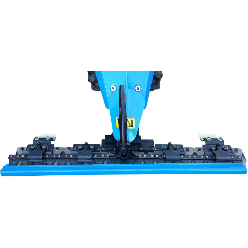 96971615fae1e373f3a2523f1b247db2