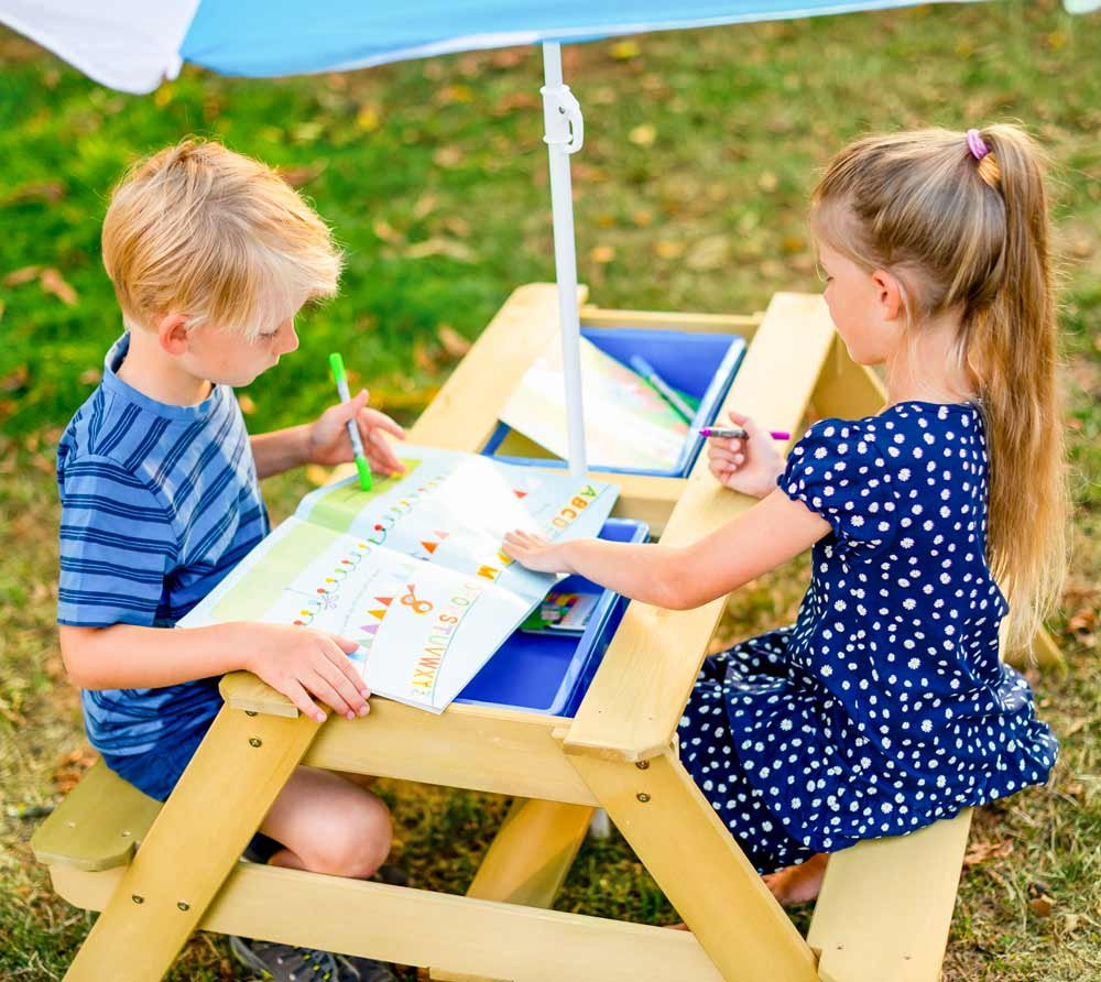 9699ad2f2b925b341d2042f8611037e4