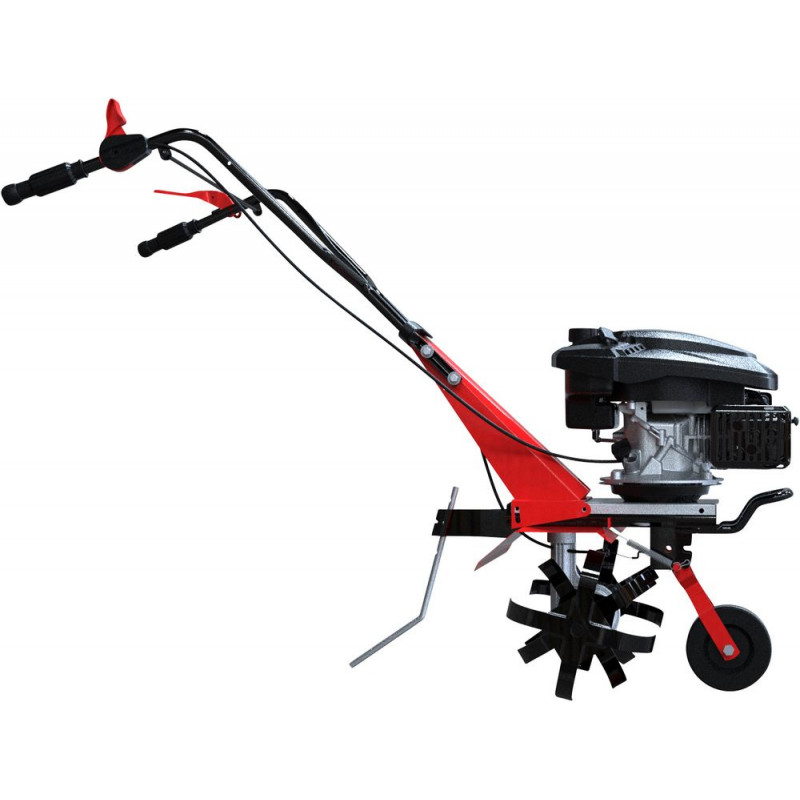 969e86a25e692c035ca99f5e60b72649