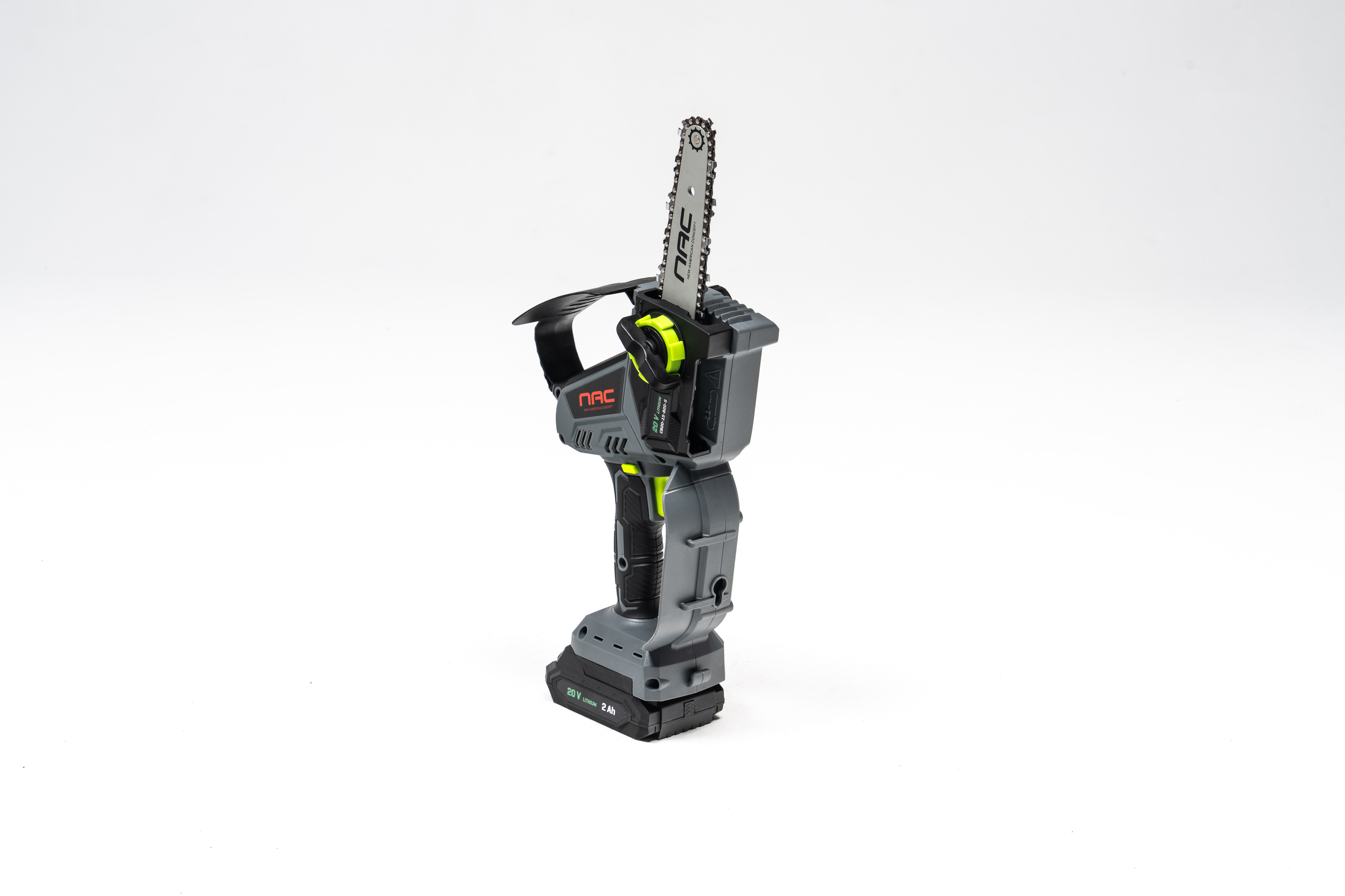 96a2e0e2b7d0836f8555f2102e4bbe75