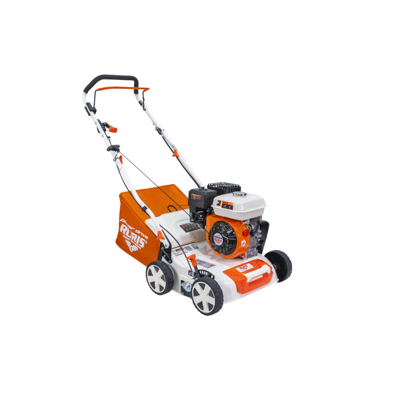 96a64dcf083f861de08a4df75681f07b