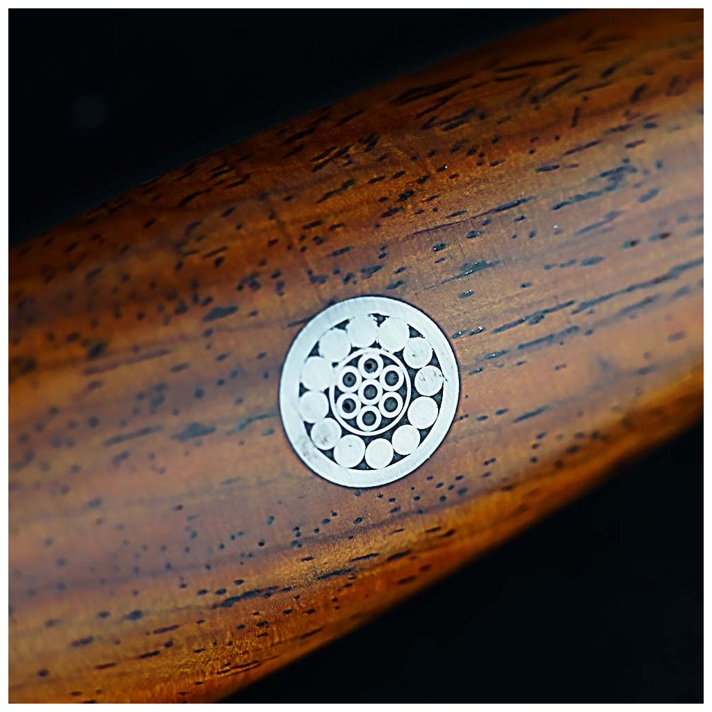 96ab8ece37f40e9e6187e8067f11e6ef