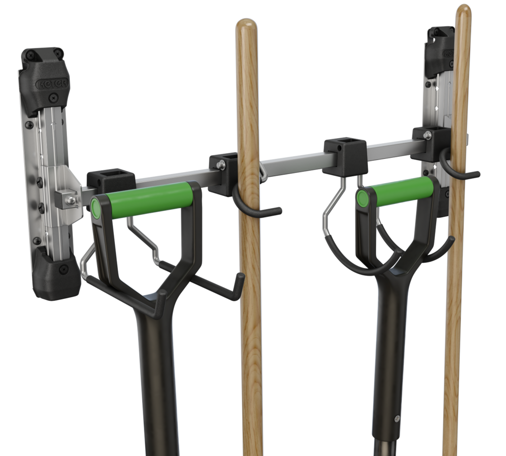 96aca0d5cb29b99a57ed9c7ccc47f3d9