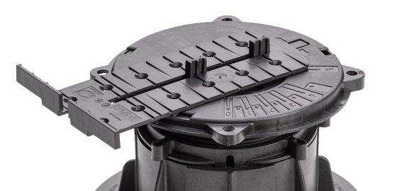 96acc9f6810aa03c25fb25afd5d4a466.img