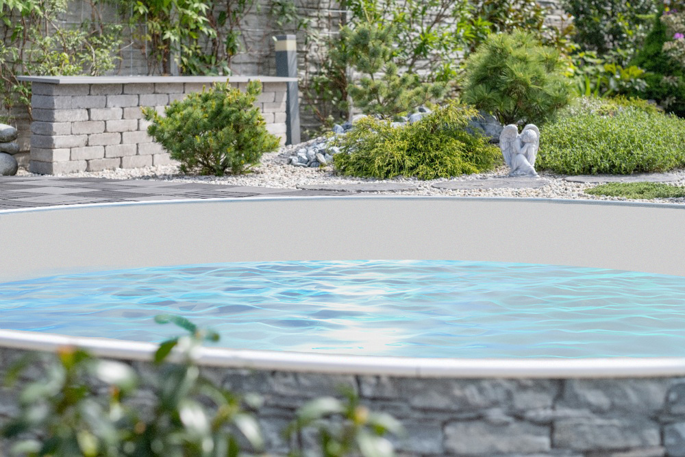 96ba0e169afdd5b9bfc2618cde4a3beb.1618 2 bazen foto 2 seda