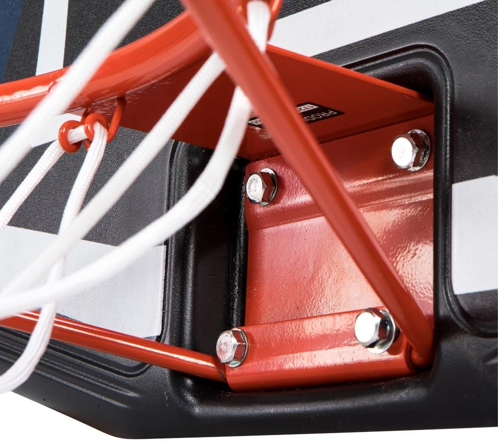 96c00aa292b19cf982b5ba2e7c47c9ed