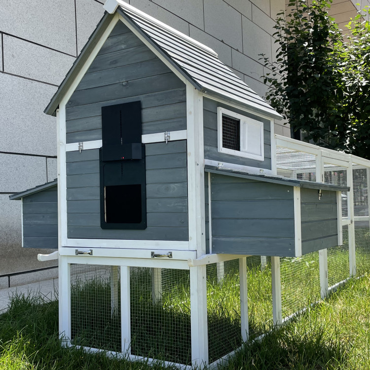 96c86307535c485bd45ae0f8275c1cda