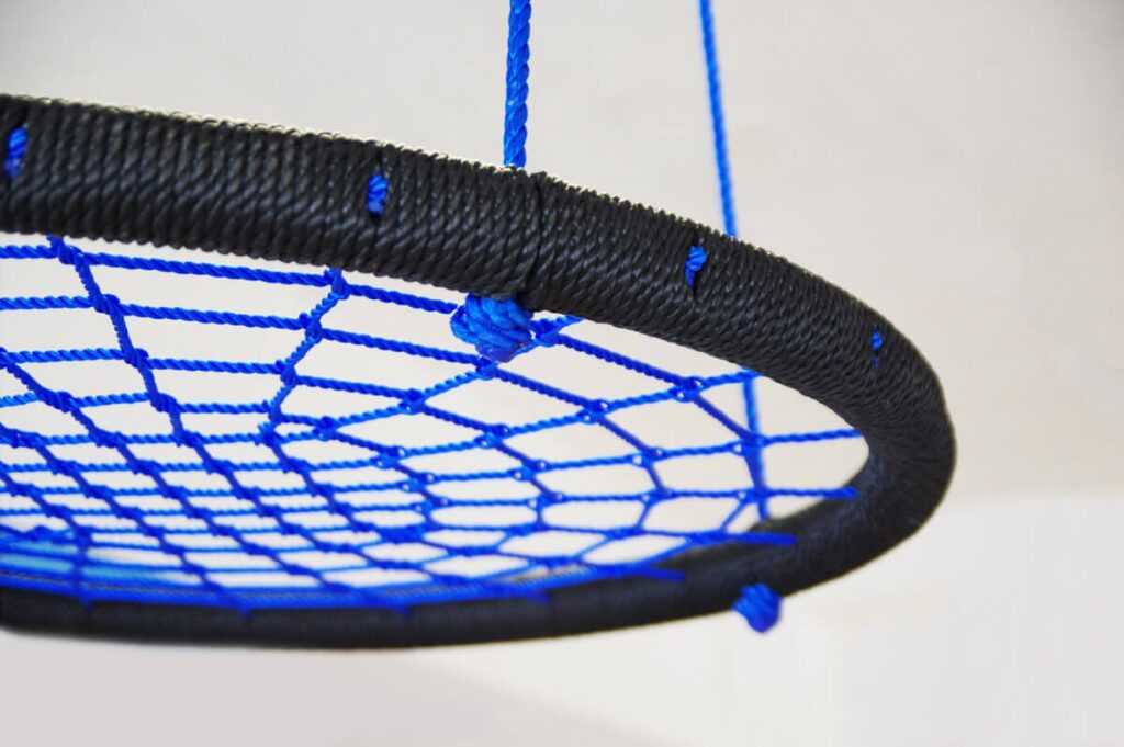 96cbc5ccf1fc9461bef14c513aeb6603.11640150 003