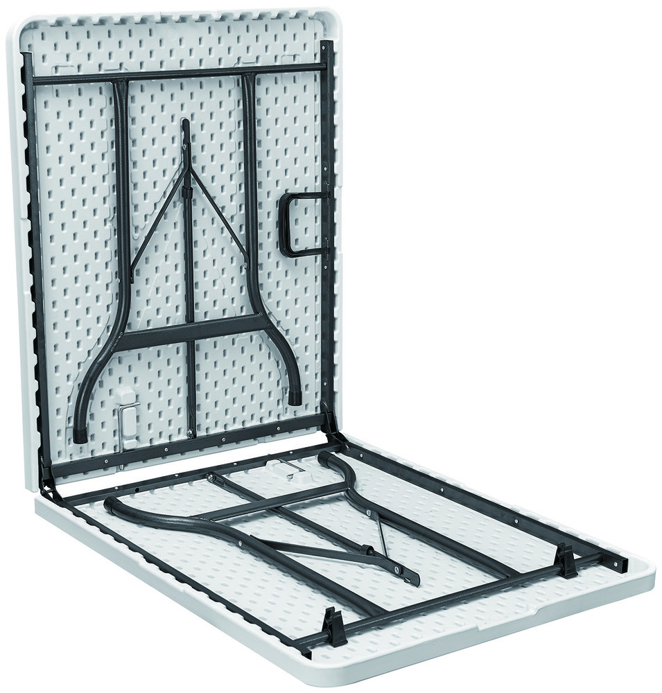 96d4b0ada984efcc0b4f9ea33c3108c5