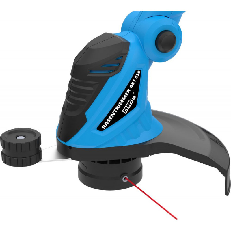 96d560e46290cb2785535df3f32d0e38