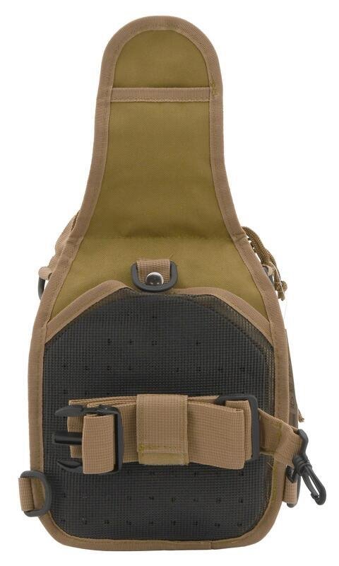 96dc822160b259464cdf4e742afd2a37.img