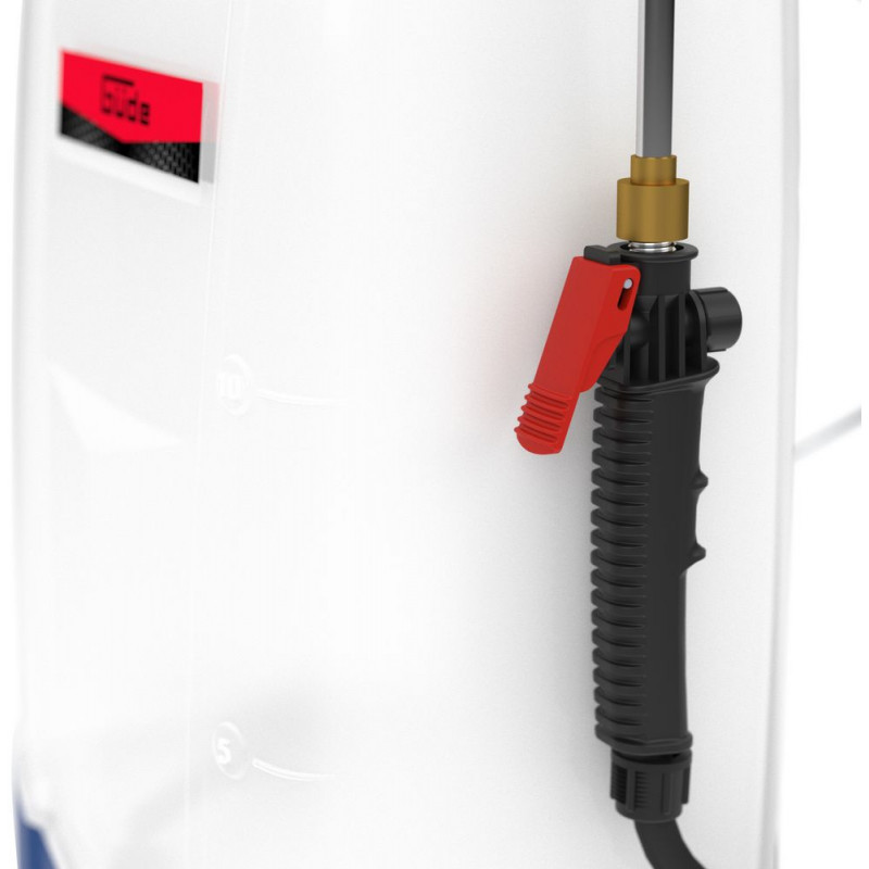 96e0c17090b54c910d14ad9c8bf4df29