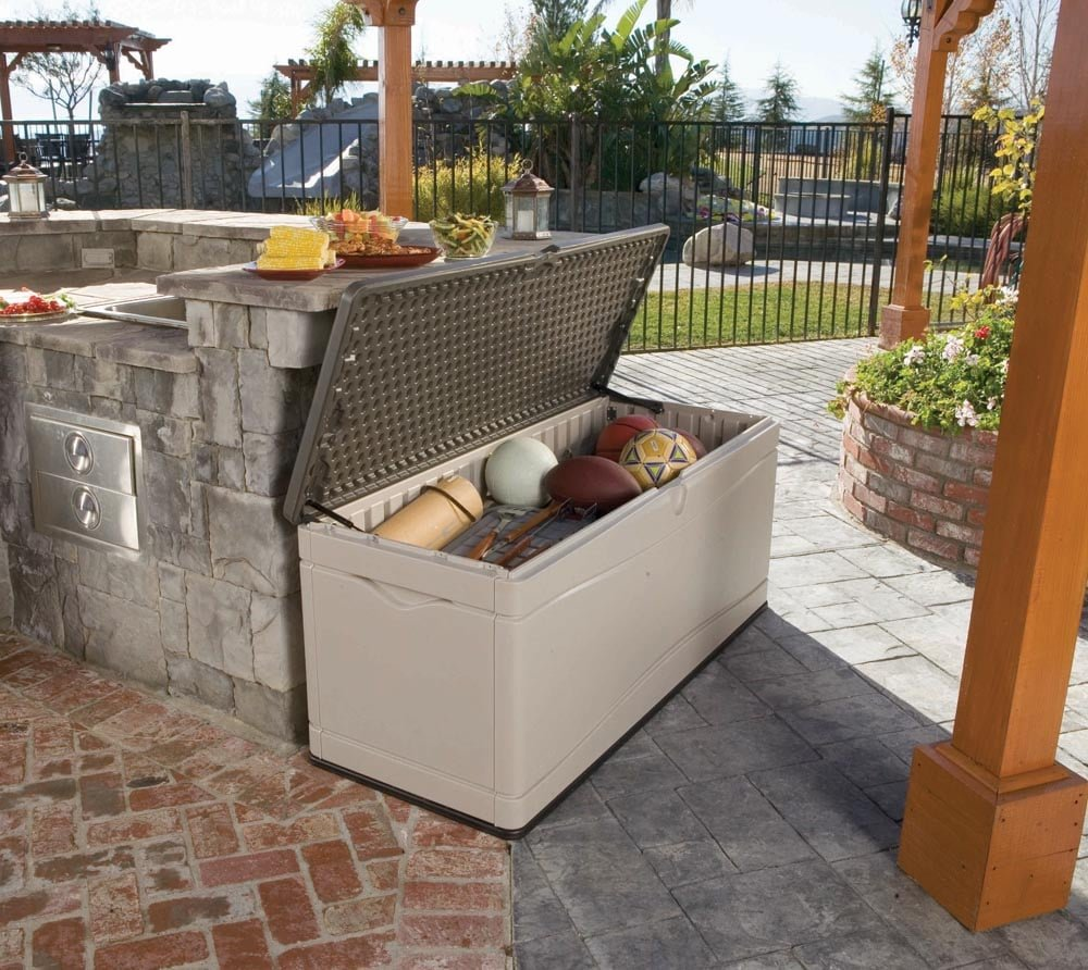 96e6776056cca0f4fbee8febab2ab1f5