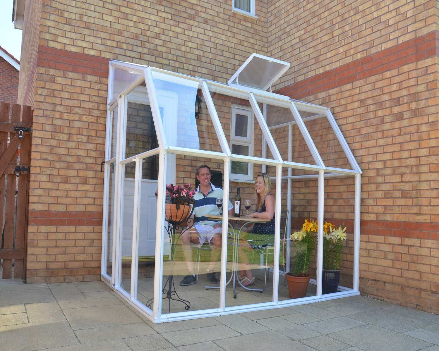 96ef04b56a471afa7e2d868fa6228abe