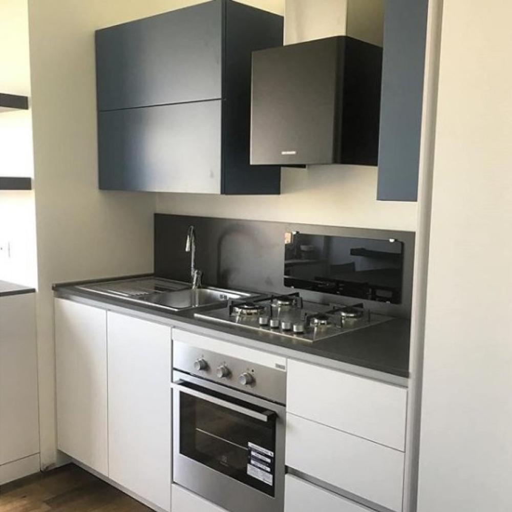 96f04f8b891baef38aa9a011f6970064