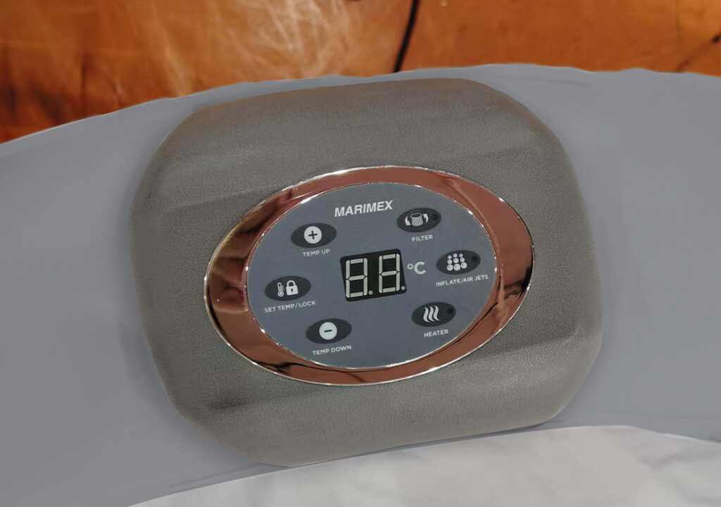 96fad397ccff739d13de89a801bf3576.11400285 001