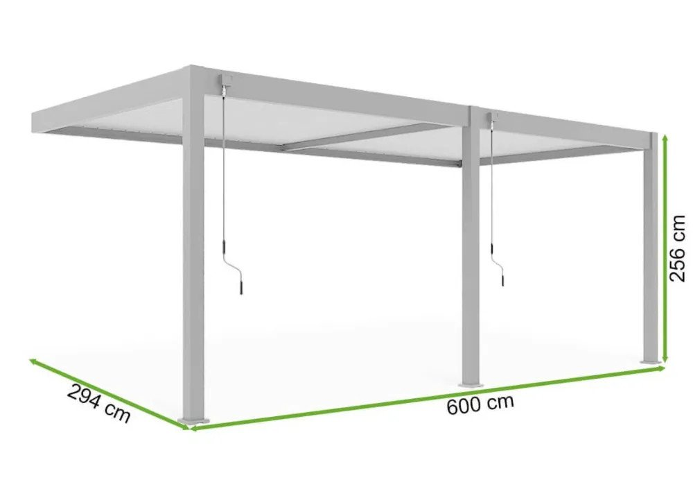 96fd37dc3442566c01a01d0db499b65f