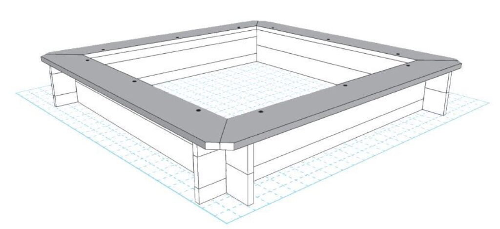 96fe894e75764fcad358993ccecae17b.11640434 001