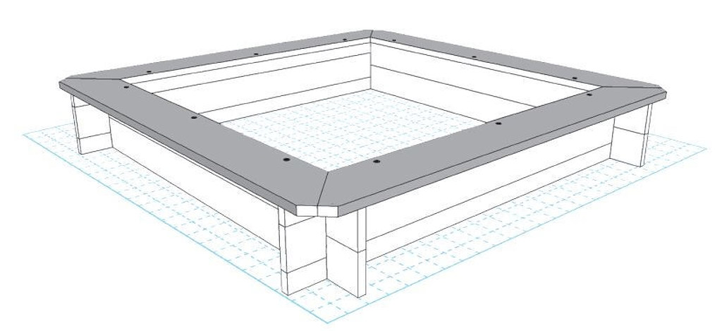 96fe894e75764fcad358993ccecae17b