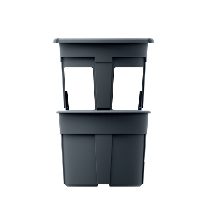 9702645f5bdaab0bd48086cc7d4345a0.img