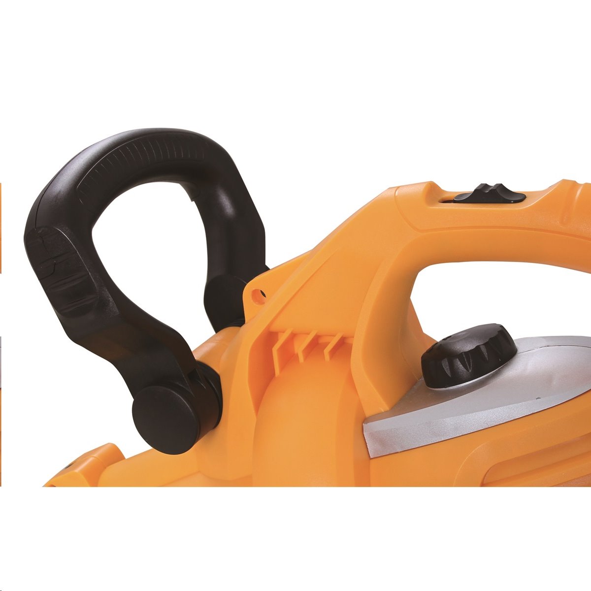 9704b266c8b5eb6bafb4c9f1a5f54d8d