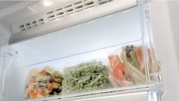 97086c79cb33632aeaa9b576d1d70a21