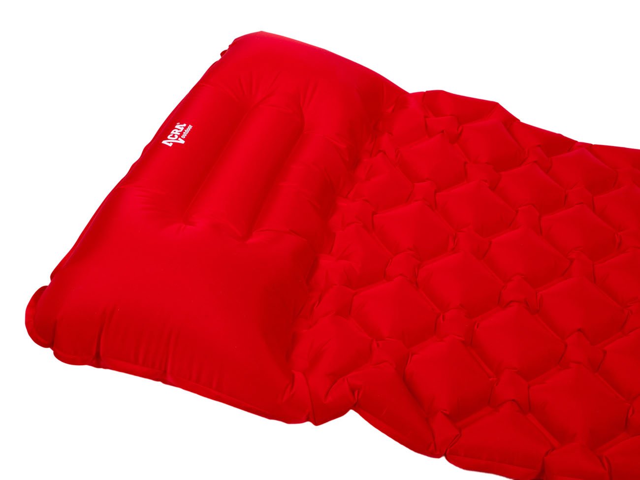 970ae12f066d6fca14267b1fa0a78157