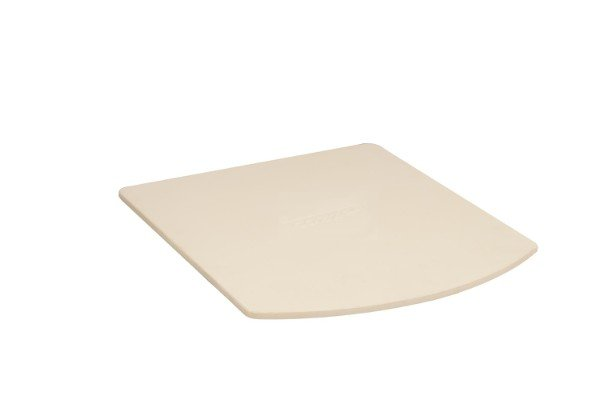 970e4266fe281e891214e902b6bc4442