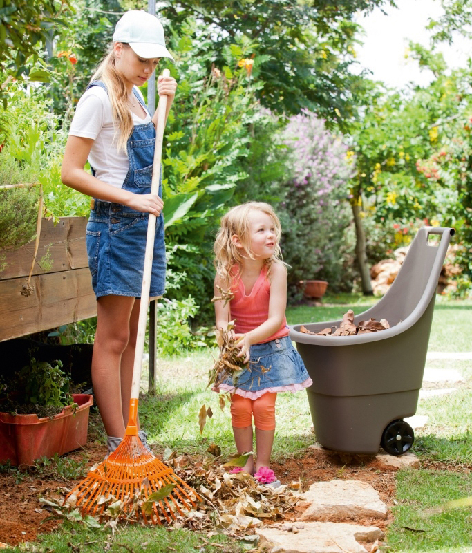 9711e4706e12d07f1261382ab5a9897d