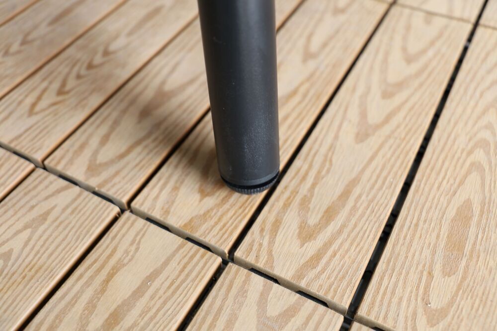 971b358a8199ae022f9ad340120d1707