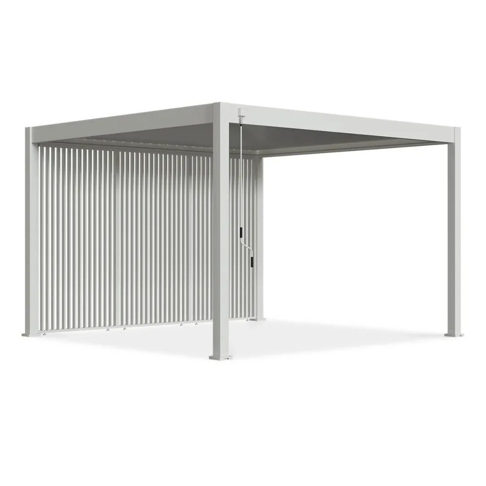 9724abba198de9c3c115b933da2af21a