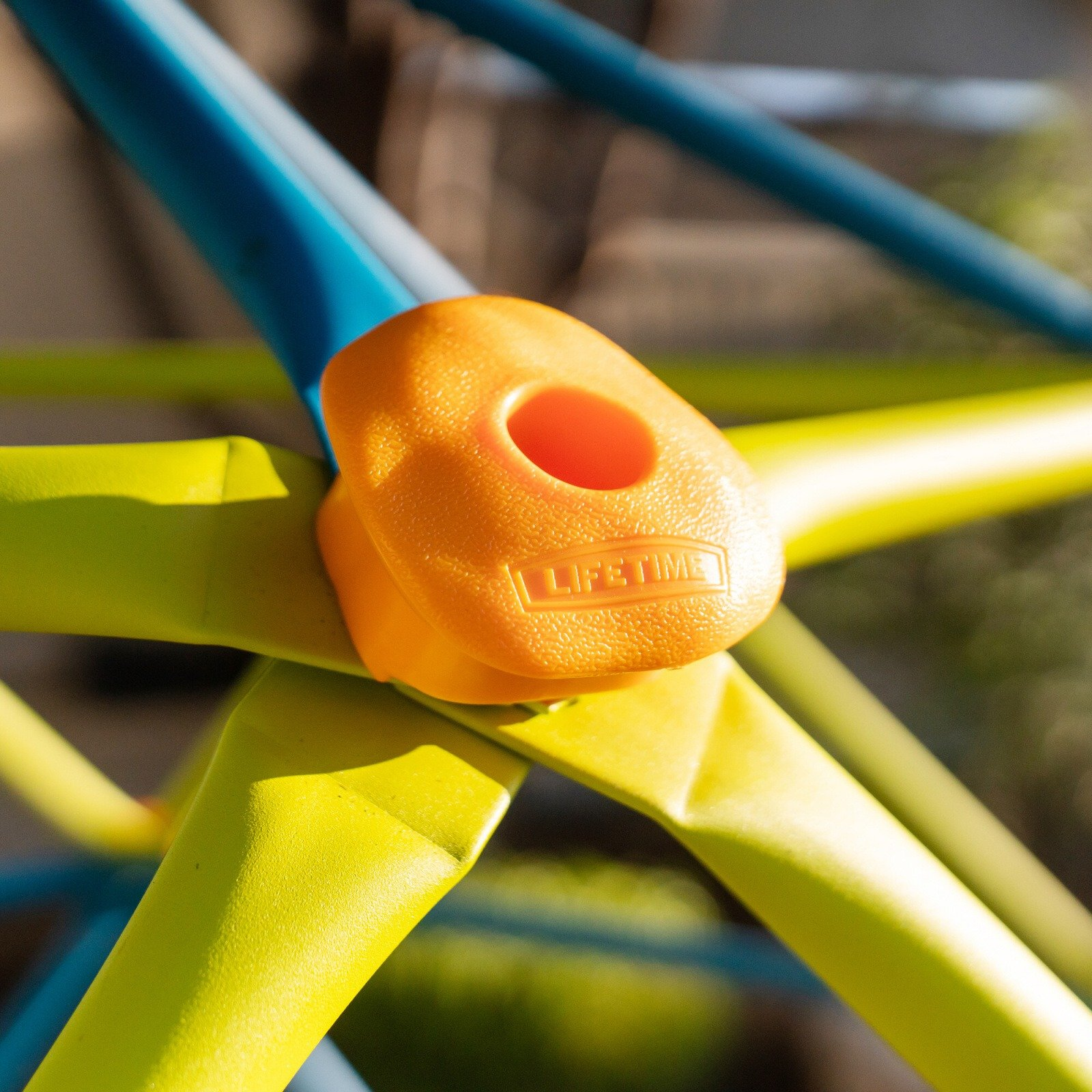 972ea28c93fbd3e9f35783ea8da7d2c0