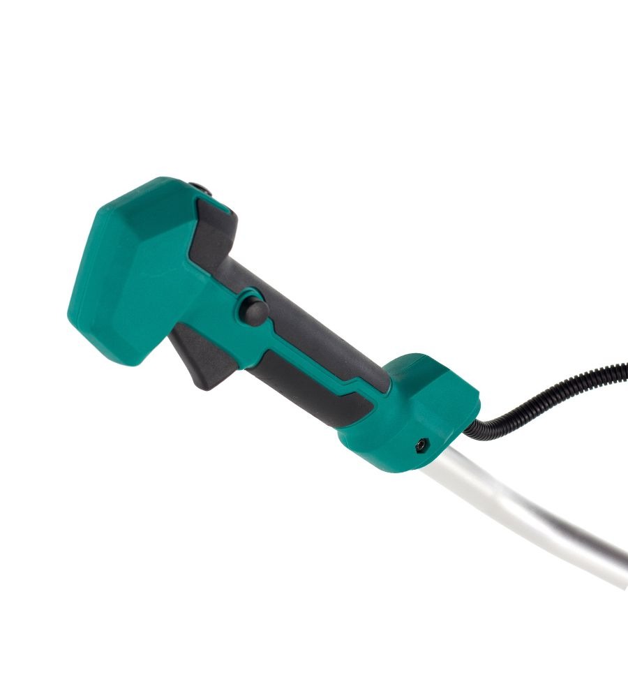 972f60830905b3bd78e1924d070663b6