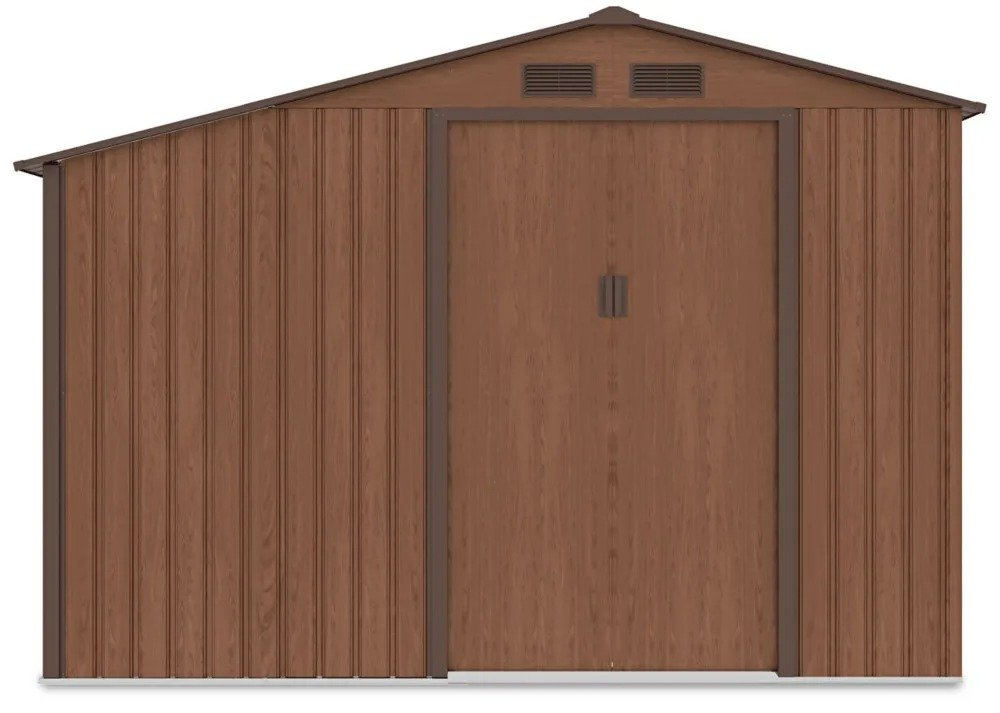 972fb7db791e2b4e4d83125ff78aeef7