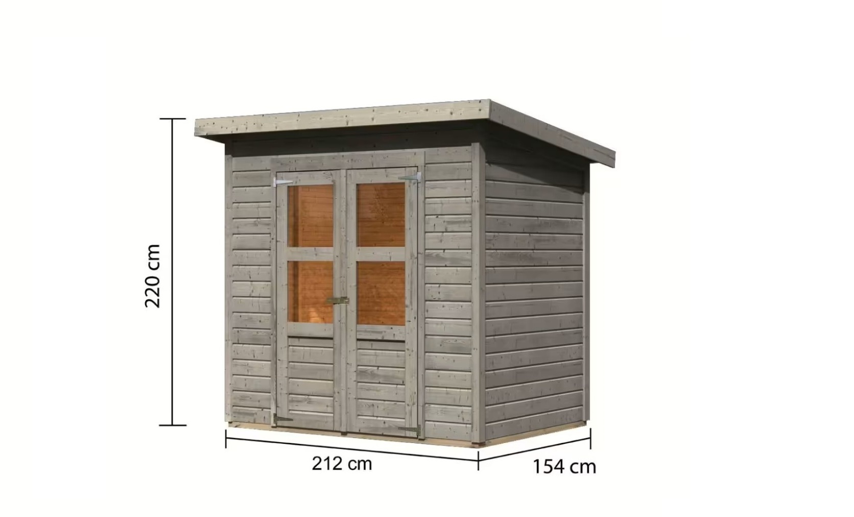 9736780be2d711cc4fb4c7eeaaa5e26a