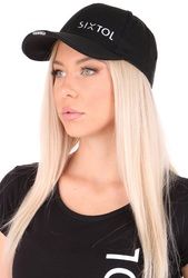 9743aa16a7eaf8b48159545aa31fb3ec