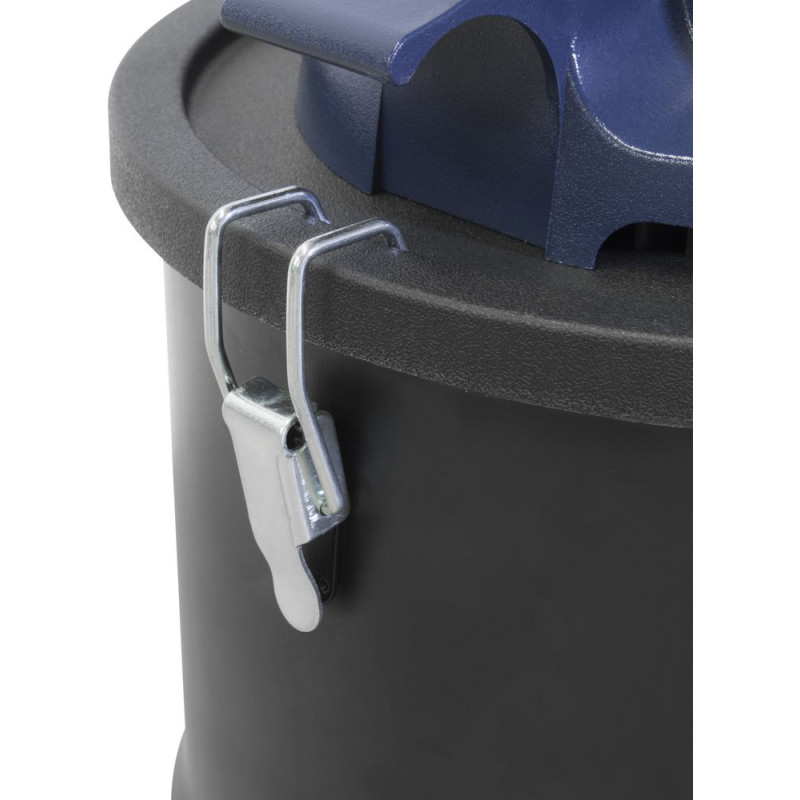 9746385e1de430d61a75375439743f8d