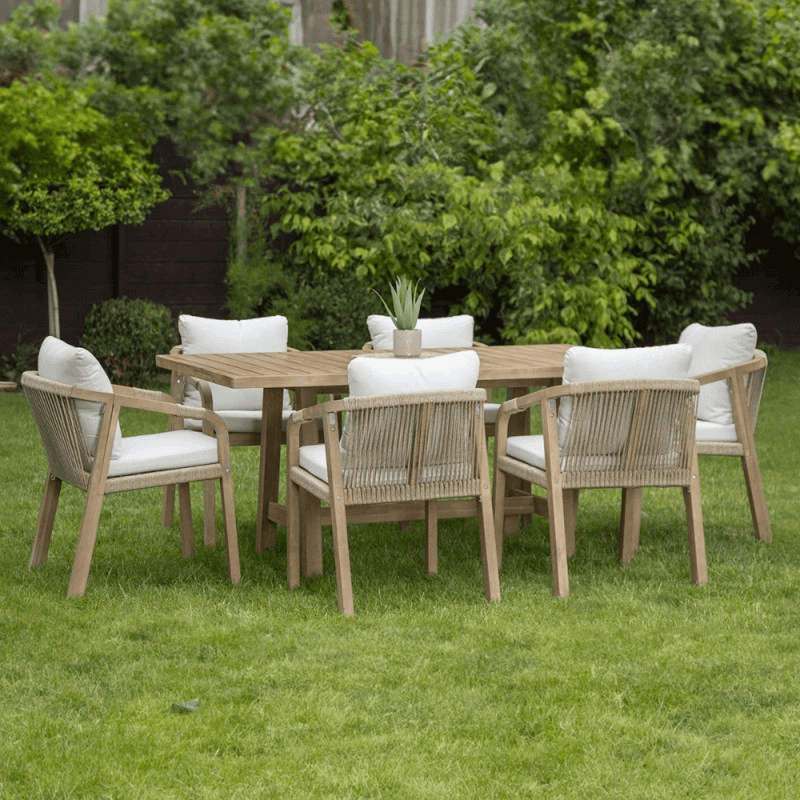 974b9a31cf6aadae8431bac79764680d