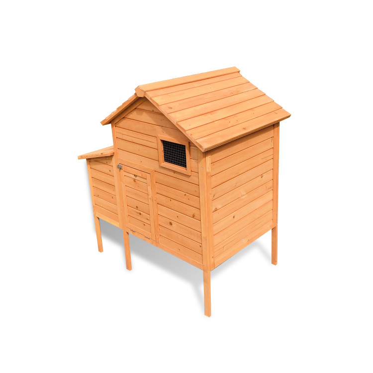 974ceb4a7a870c8bf0c350f0dcb34eec